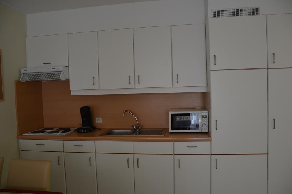 Lindehof Serviced Flats Zoersel Δωμάτιο φωτογραφία
