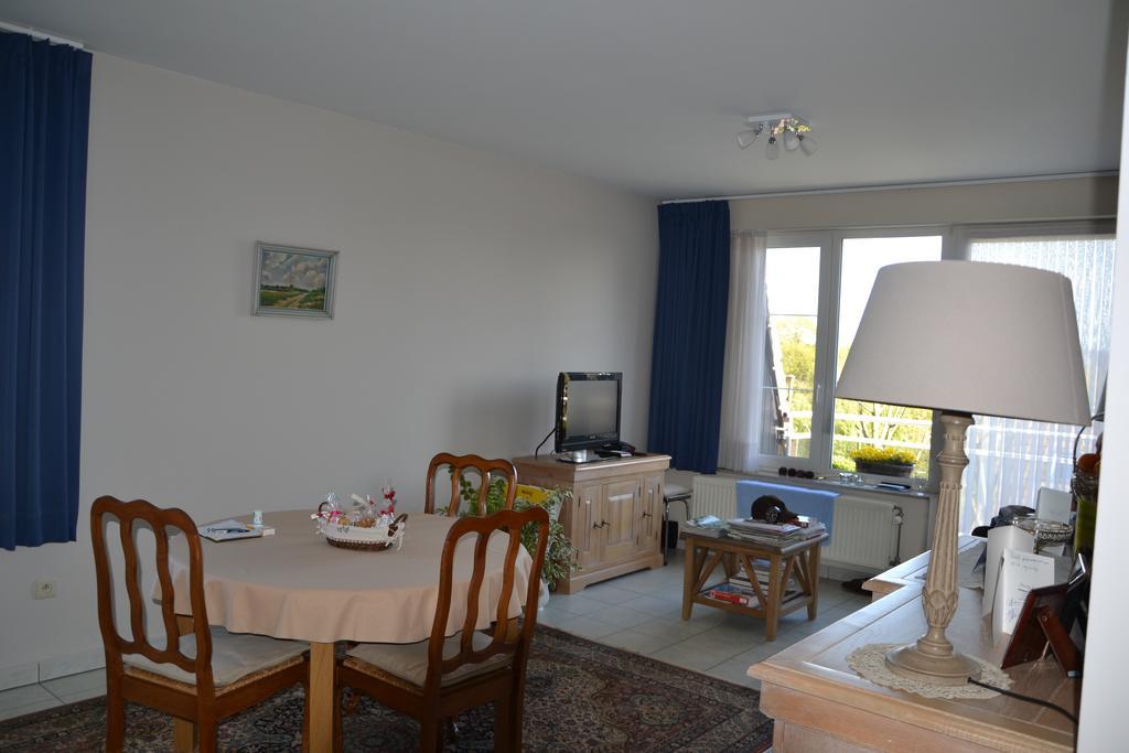 Lindehof Serviced Flats Zoersel Δωμάτιο φωτογραφία